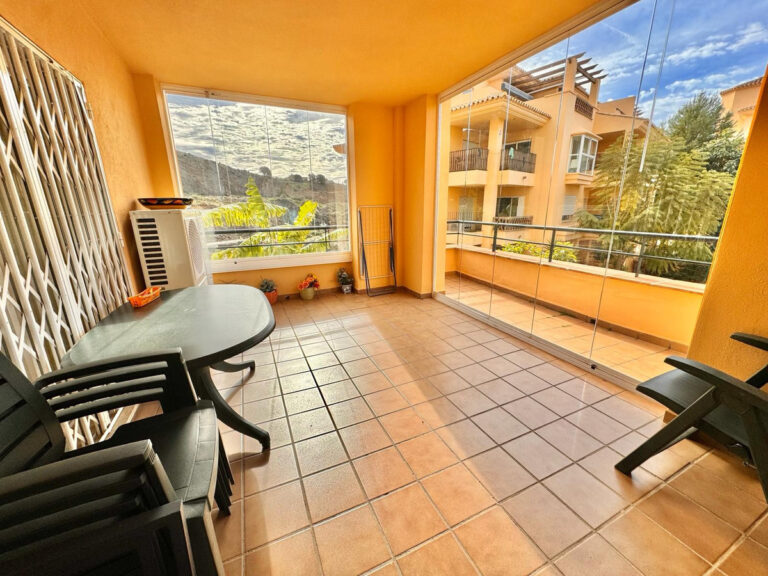 875923 middle floor apartment costa del sol 3 bedrooms calahonda e295000 2 768x576