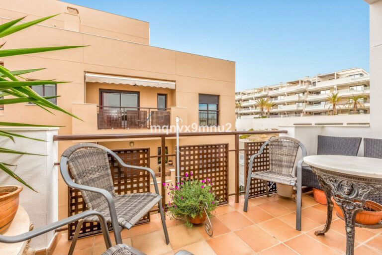 875935 middle floor apartment costa del sol 2 bedrooms la cala de mijas e265000 1 1 768x512