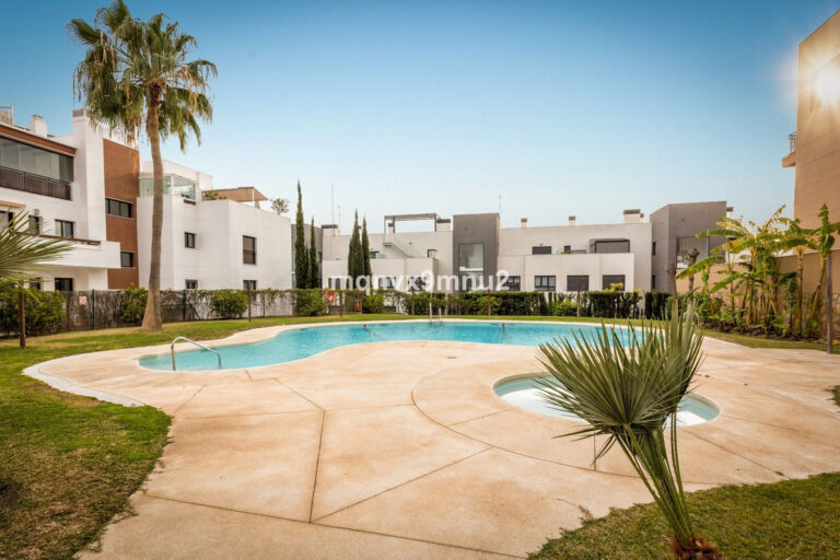 875935 middle floor apartment costa del sol 2 bedrooms la cala de mijas e265000 12 768x512