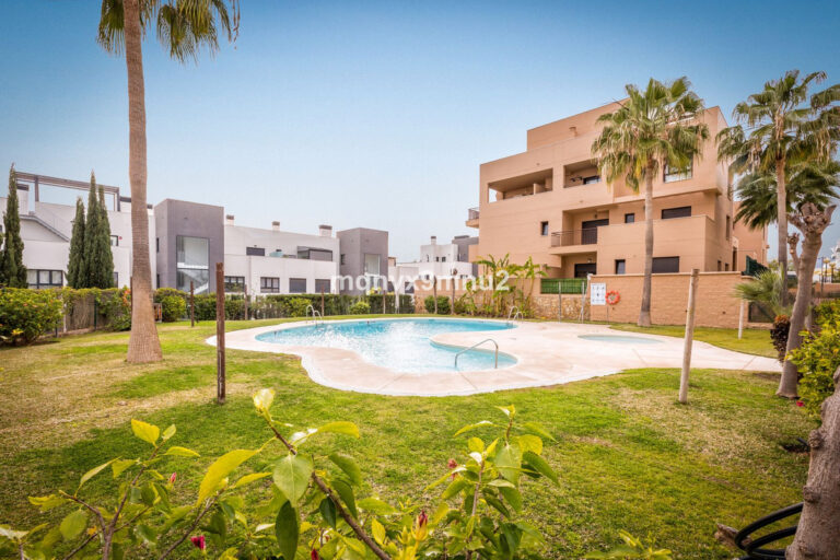 875935 middle floor apartment costa del sol 2 bedrooms la cala de mijas e265000 13 768x512