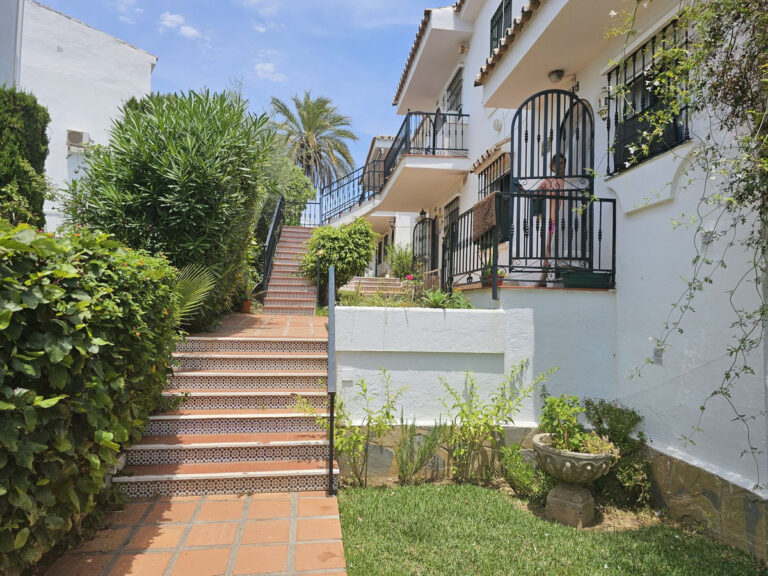 875965 ground floor apartment costa del sol 2 bedrooms riviera del sol e215000 1 768x576