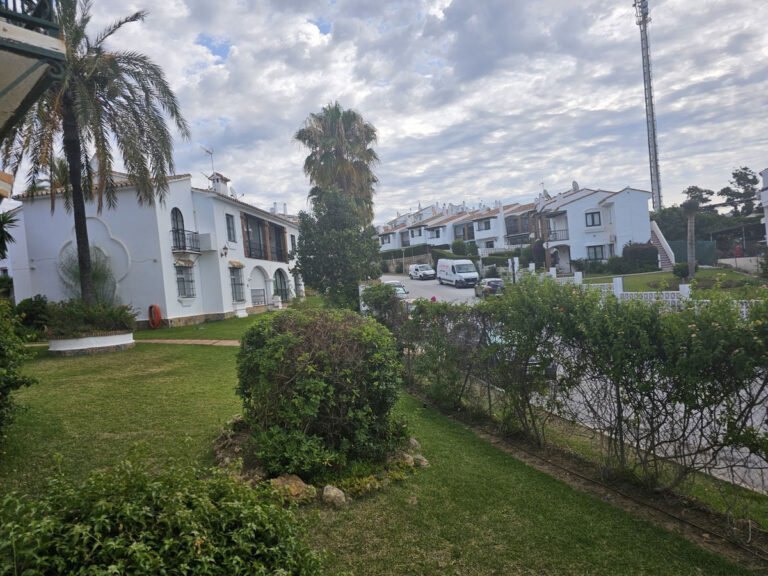 875965 ground floor apartment costa del sol 2 bedrooms riviera del sol e215000 7 768x576