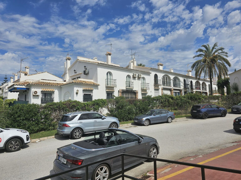 875965 ground floor apartment costa del sol 2 bedrooms riviera del sol e215000 8 768x576