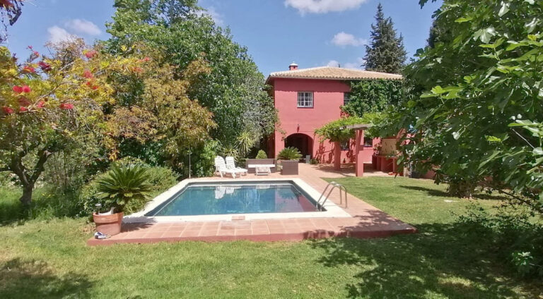 876217 finca villa costa del sol 3 bedrooms mijas e775000 1 768x424