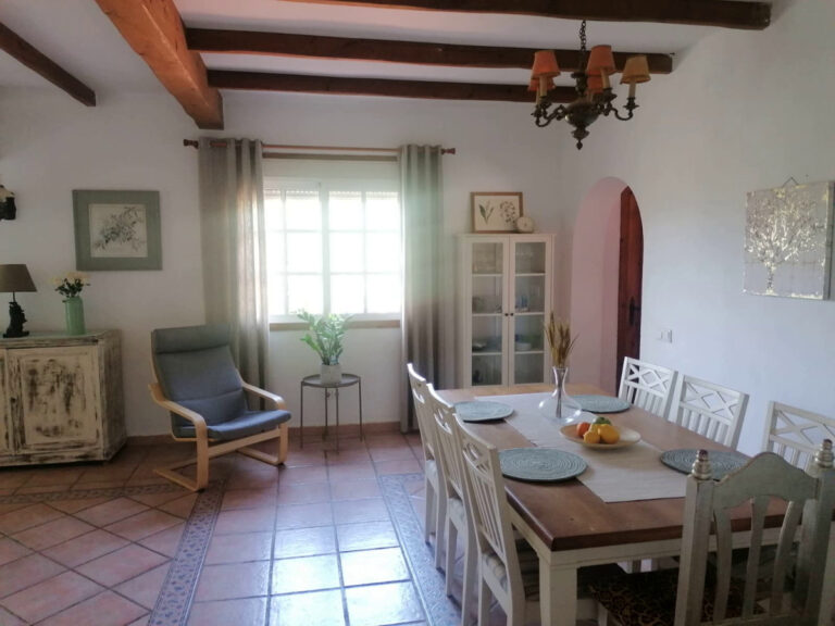 876217 finca villa costa del sol 3 bedrooms mijas e775000 9 768x576