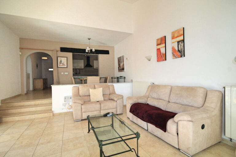 876268 detached villa costa del sol 3 bedrooms calahonda e550000 5 768x512