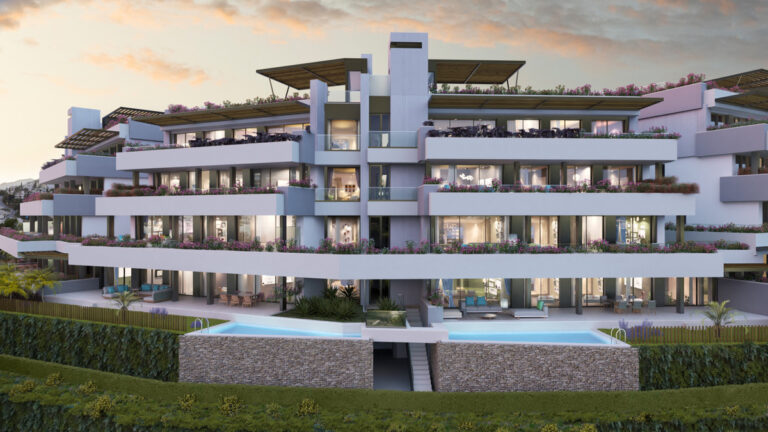 876495 new development ground floor apartment apartment costa del sol 3 beds to 4 beds benahavis from e1026000 to e1590000 1 768x432