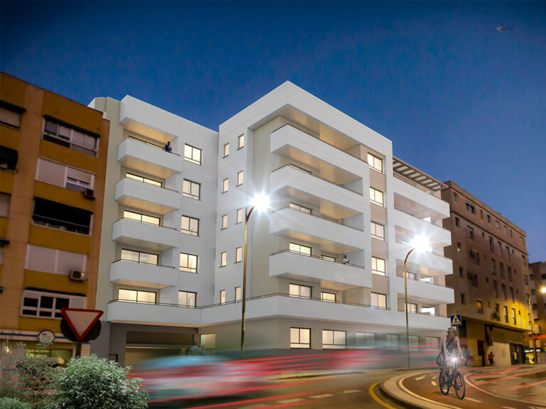 876520 new development ground floor apartment apartment costa del sol 1 beds to 3 beds malaga from e198000 to e350000 768x576