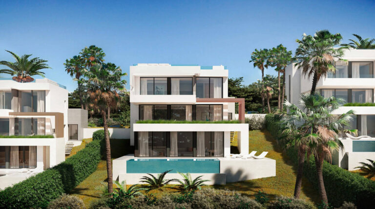 876594 new development detached villa house costa del sol 4 beds to 4 beds la cala golf from e899000 to e1250000 768x429