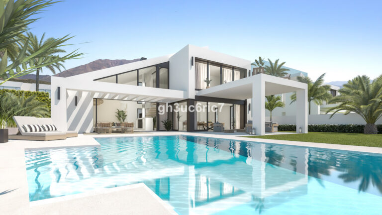 876649 new development detached villa house costa del sol 4 beds to 4 beds mijas costa from e1420000 to e1490000 1 768x432