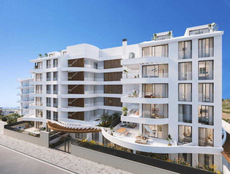 876656 new development ground floor apartment apartment costa del sol 2 beds to 3 beds benalmadena from e448000 to e1292000 9 768x582