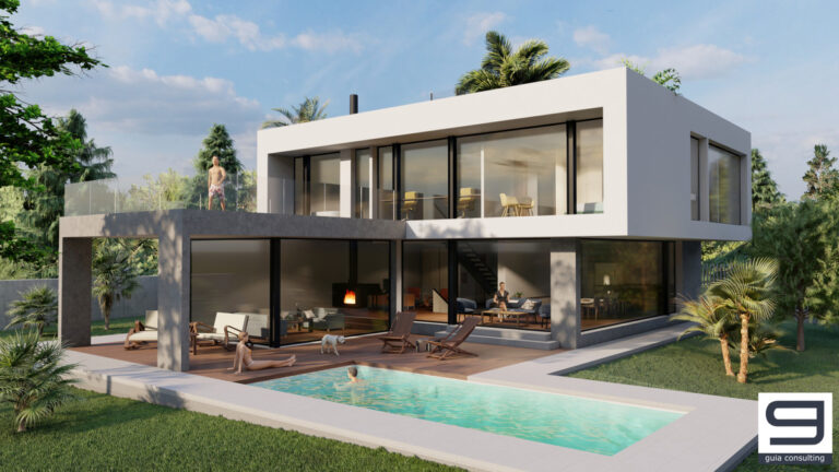 876692 new development detached villa house costa del sol 4 beds to 4 beds elviria from e2200000 to e2200000 1 768x432