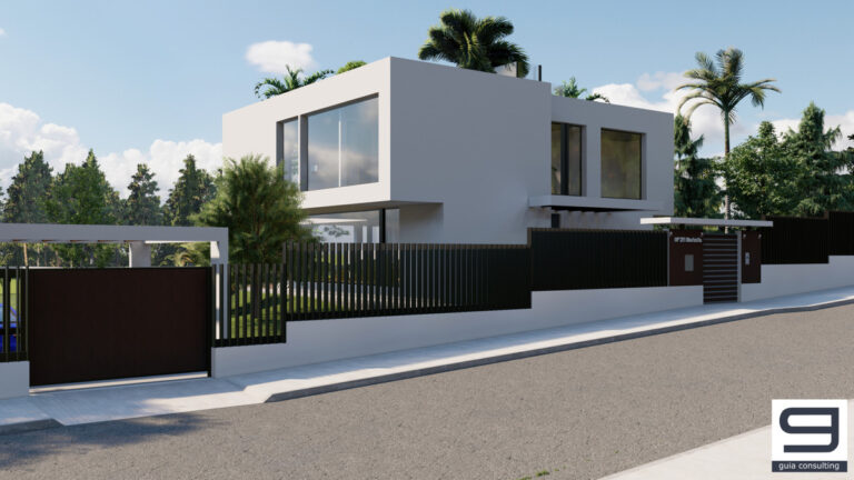 876692 new development detached villa house costa del sol 4 beds to 4 beds elviria from e2200000 to e2200000 3 768x432