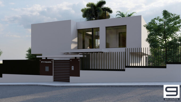 876692 new development detached villa house costa del sol 4 beds to 4 beds elviria from e2200000 to e2200000 4 768x432