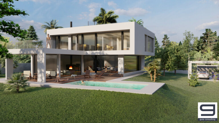 876692 new development detached villa house costa del sol 4 beds to 4 beds elviria from e2200000 to e2200000 768x432