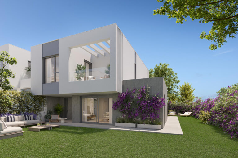 876698 new development semi detached house house costa del sol 3 beds to 4 beds elviria from e870000 to e875000 6 768x512