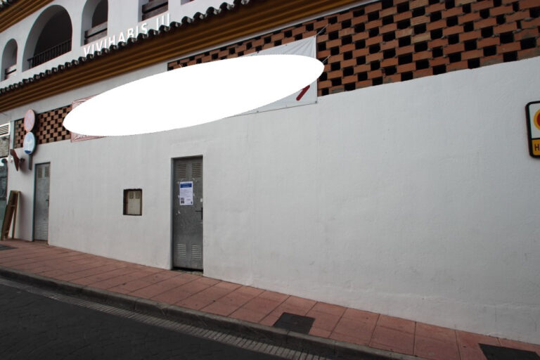 876738 commercial premises commercial costa del sol 0 bedrooms benahavis e150000 768x512