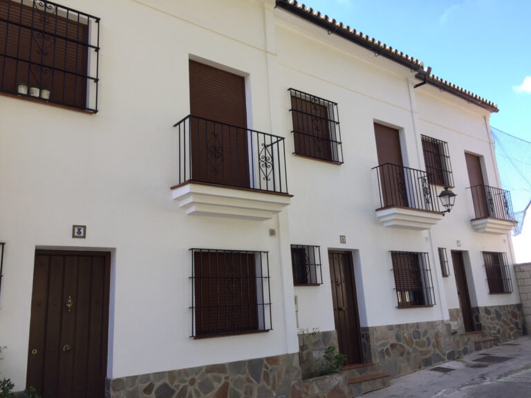 876756 terraced townhouse costa del sol 2 bedrooms ronda e180000 1 1 768x576