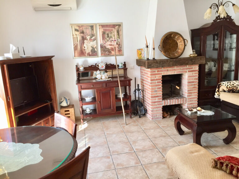 876756 terraced townhouse costa del sol 2 bedrooms ronda e180000 5 768x576