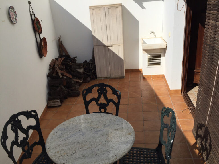 876756 terraced townhouse costa del sol 2 bedrooms ronda e180000 8 768x576