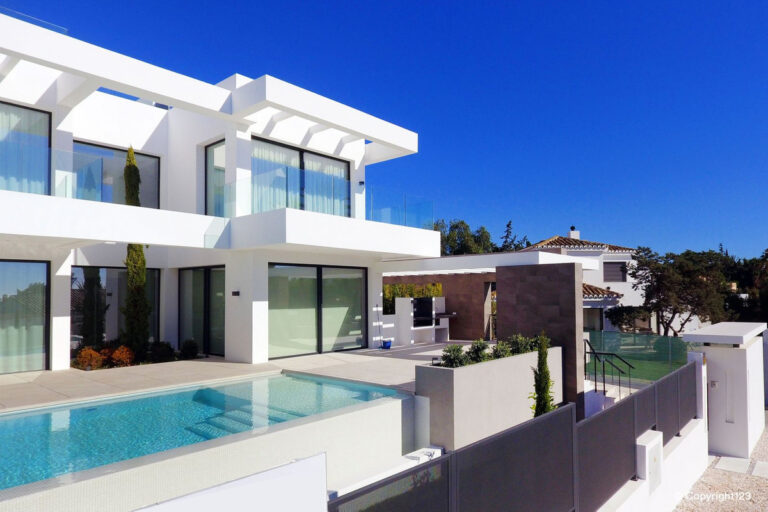 876792 detached villa costa del sol 5 bedrooms marbesa e3950000 3 768x512