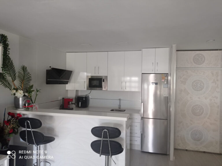 876819 middle floor apartment costa del sol 3 bedrooms el coto e234000 10 768x575