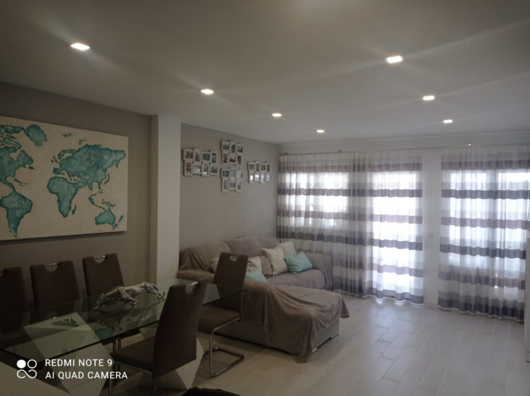 876819 middle floor apartment costa del sol 3 bedrooms el coto e234000 7 768x575