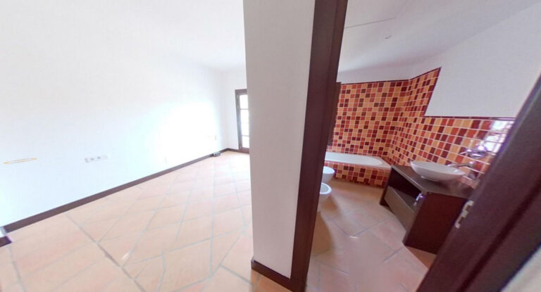 876843 terraced townhouse costa del sol 3 bedrooms benahavis e333400 11 768x415