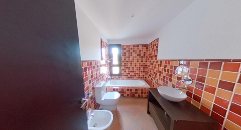 876843 terraced townhouse costa del sol 3 bedrooms benahavis e333400 14 768x415