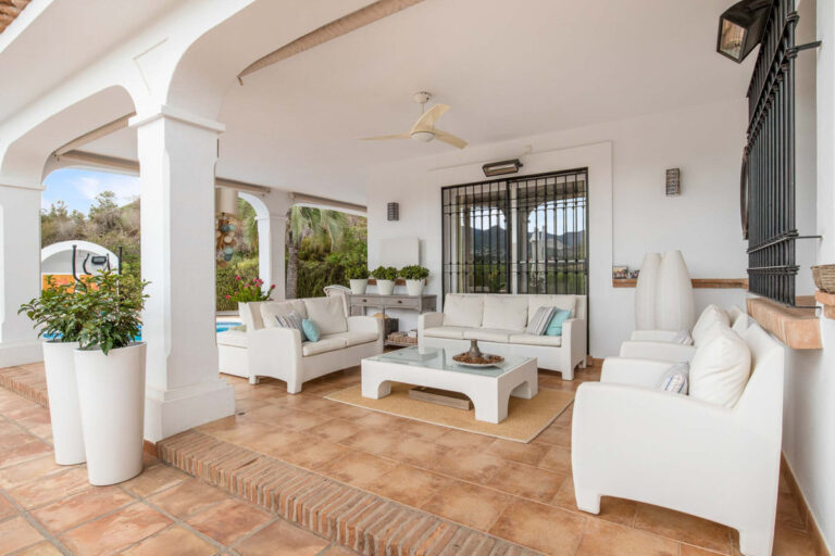 876846 detached villa costa del sol 3 bedrooms alhaurin de la torre e1395000 13 768x512