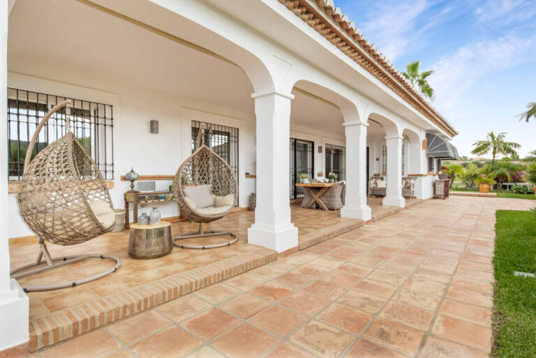 876846 detached villa costa del sol 3 bedrooms alhaurin de la torre e1395000 5 768x513