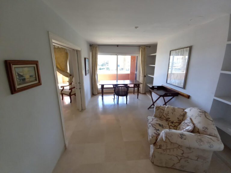 876849 terraced townhouse costa del sol 4 bedrooms sotogrande puerto e1895000 3 768x576