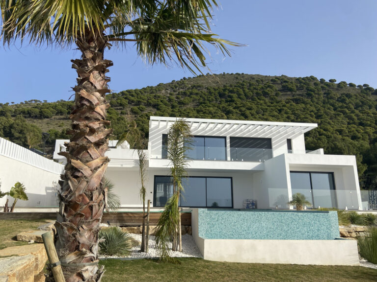 876906 detached villa costa del sol 5 bedrooms mijas e1690000 1 768x576