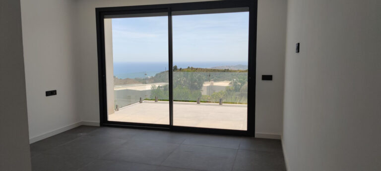 876906 detached villa costa del sol 5 bedrooms mijas e1690000 10 768x346