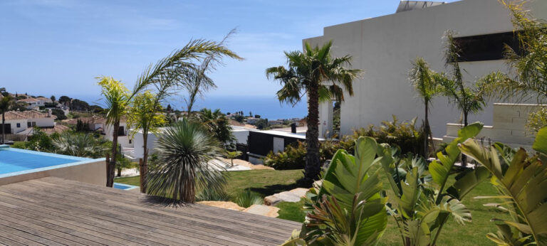 876906 detached villa costa del sol 5 bedrooms mijas e1690000 4 768x346