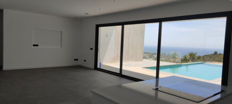 876906 detached villa costa del sol 5 bedrooms mijas e1690000 8 768x346