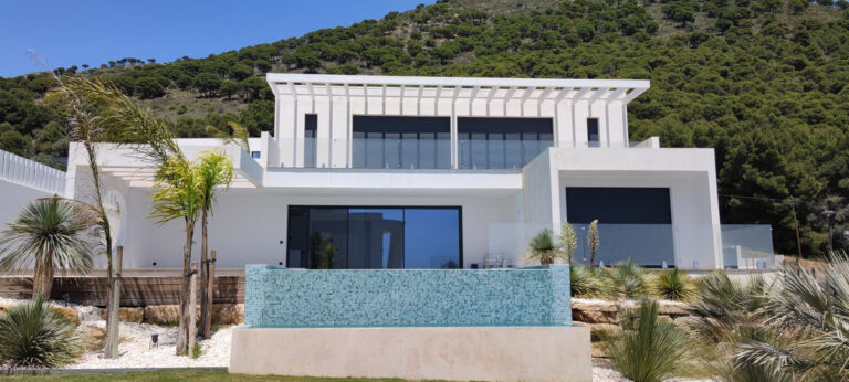 876906 detached villa costa del sol 5 bedrooms mijas e1690000 9 768x346