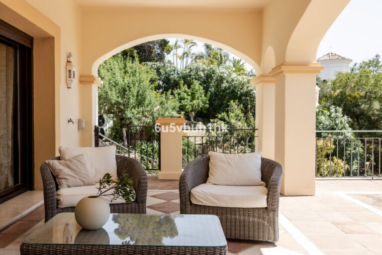 876915 detached villa costa del sol 5 bedrooms benahavis e2850000 10 768x512