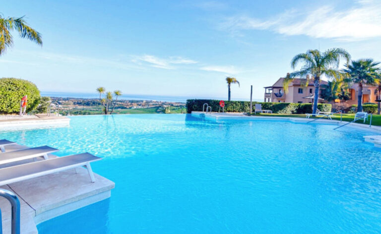 876936 middle floor apartment costa del sol 2 bedrooms benahavis e395000 1 768x472