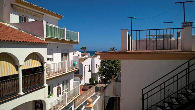 876957 middle floor apartment costa del sol 1 bedrooms la cala de mijas e259000 1 1 768x433