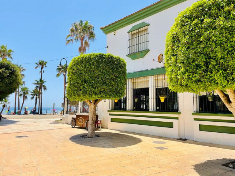 876957 middle floor apartment costa del sol 1 bedrooms la cala de mijas e259000 12 768x576