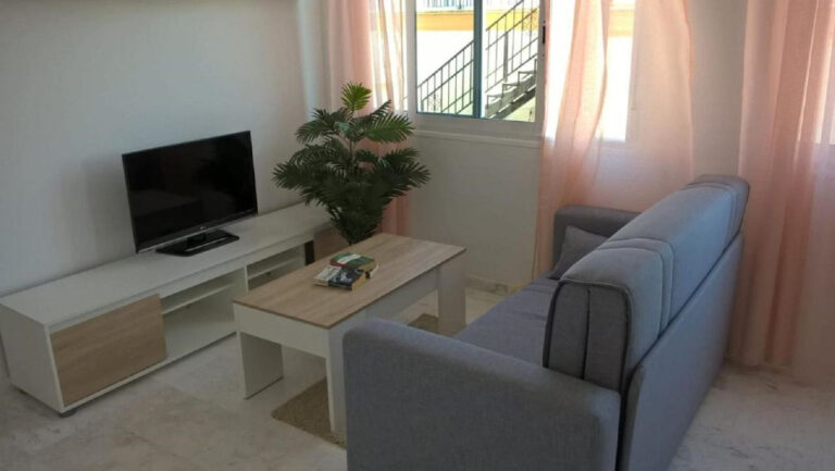 876957 middle floor apartment costa del sol 1 bedrooms la cala de mijas e259000 2 768x433