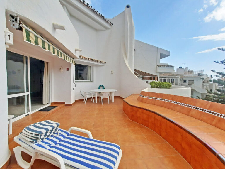 876972 penthouse duplex apartment costa del sol 3 bedrooms calahonda e365000 1 768x576