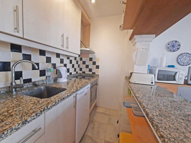 876972 penthouse duplex apartment costa del sol 3 bedrooms calahonda e365000 13 768x576