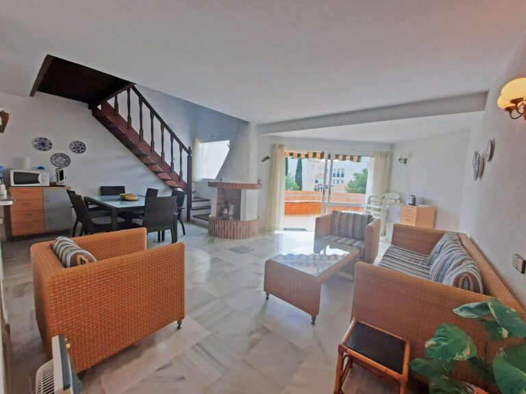 876972 penthouse duplex apartment costa del sol 3 bedrooms calahonda e365000 3 768x576