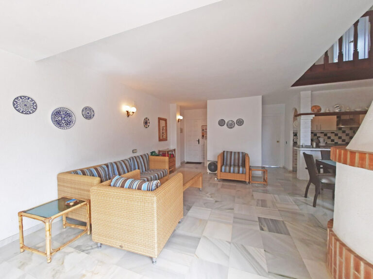 876972 penthouse duplex apartment costa del sol 3 bedrooms calahonda e365000 8 768x576