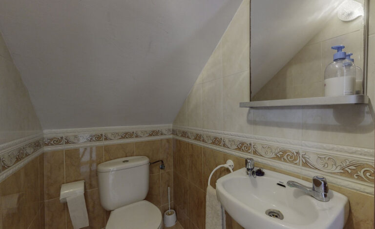 876984 terraced townhouse costa del sol 4 bedrooms alora e135000 13 768x470