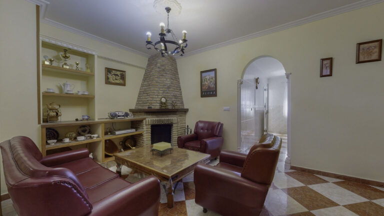 876984 terraced townhouse costa del sol 4 bedrooms alora e135000 7 768x432