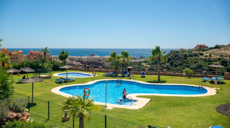 877170 ground floor apartment costa del sol 2 bedrooms manilva e247000 3 768x428