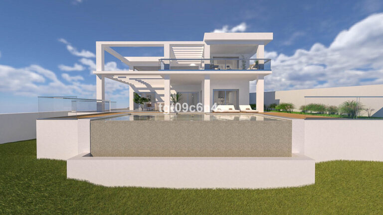 877230 residential plot costa del sol 6 bedrooms manilva e875000 1 1 768x432